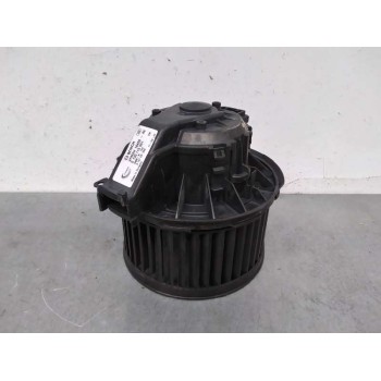 MOTOR CALEFACCION VP8E2H18456AB 0130115551 2 PINS