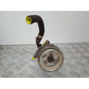 BOMBA DIRECCION 51894441 51817135 51855828