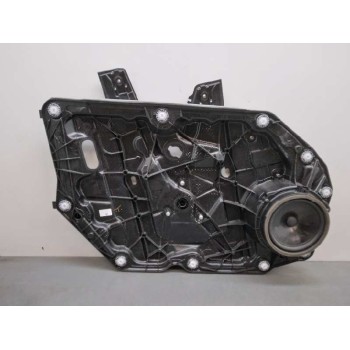 ELEVALUNAS DELANTERO IZQUIERDO JX7BA23201CG SOLO MECANISMO 