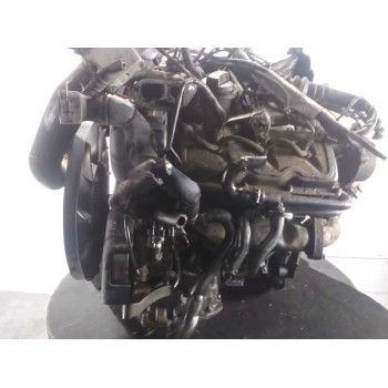 Recambio de motor completo para audi a6 berlina (4b2) 2.5 tdi referencia OEM IAM   