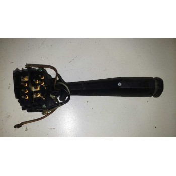 Recambio de mando luces para tata indica idi referencia OEM IAM   