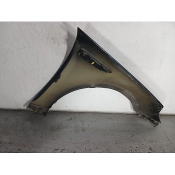 Recambio de aleta delantera izquierda para kia optima business referencia OEM IAM   