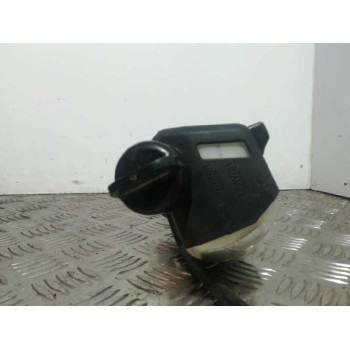 Recambio de deposito expansion para honda cbr 650r cbr 650r referencia OEM IAM   