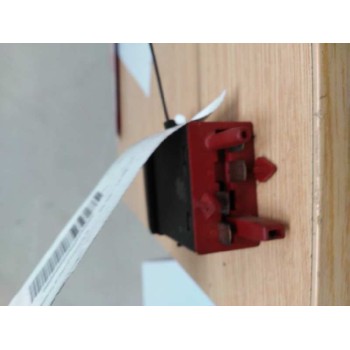 Recambio de interruptor para volkswagen new beetle (9c1/1c1) 1.6 referencia OEM IAM 1C0927134 1C0927134 DE ESP