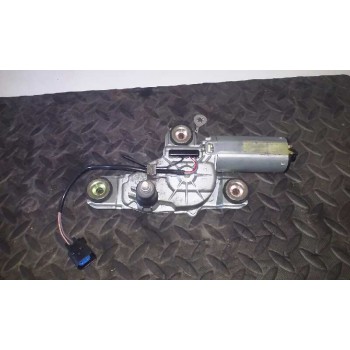MOTOR LIMPIA TRASERO 97KG17K441AC 