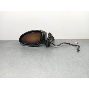 RETROVISOR IZQUIERDO 2198100916 