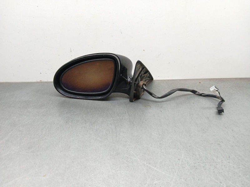 Recambio de retrovisor izquierdo para mercedes-benz cls (c219) cls 350 (219.356) referencia OEM IAM 2198100916  
