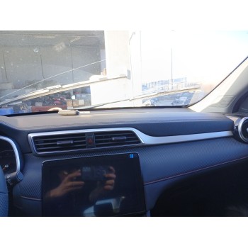 Recambio de kit airbag para mg zs suv (azs1) 1.5 vti referencia OEM IAM 10559428 11055806ASA 10764459