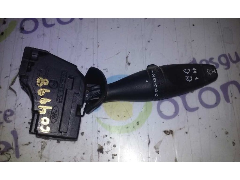 Recambio de mando limpia para ford mondeo berlina (ge) 2.0 tdci referencia OEM IAM   