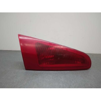 PILOTO TRASERO IZQUIERDO INTERIOR 2 SERIE 