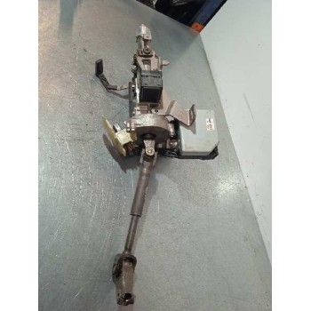 Recambio de columna direccion para renault megane iii berlina 5 p dynamique referencia OEM IAM 488107802R 488106025R 488105963