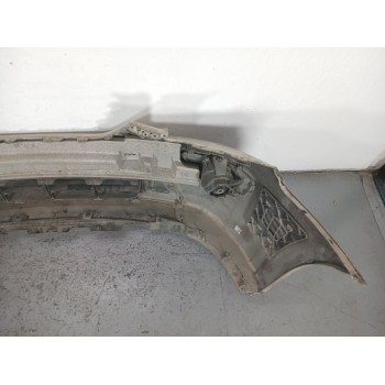 Recambio de paragolpes delantero para kia carens (un) concept referencia OEM IAM 865111D050 TIENE ROCES 