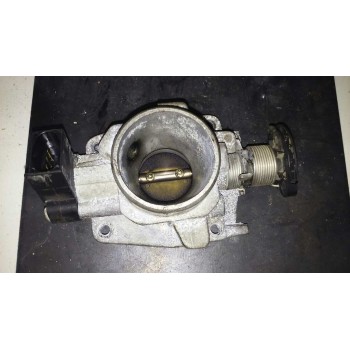 CAJA MARIPOSA DC13090770 