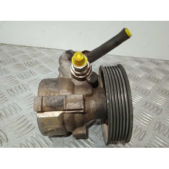 Recambio de bomba direccion para fiat fiorino básico familiar referencia OEM IAM 51894441 51817135 51855828