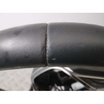 Recambio de volante para renault clio v r.s. line referencia OEM IAM 484000642R BUEN ESTADO 