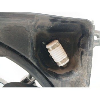 Recambio de electroventilador para hyundai ix35 (lm, el, elh) 1.7 crdi referencia OEM IAM   