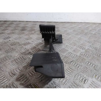 Recambio de potenciometro pedal para bmw serie 1 berlina (e81/e87) 1.6 16v cat referencia OEM IAM 3542676693102 25916010 