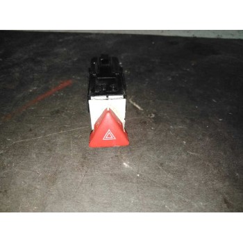 WARNING 3C0953509A 3C0953509A