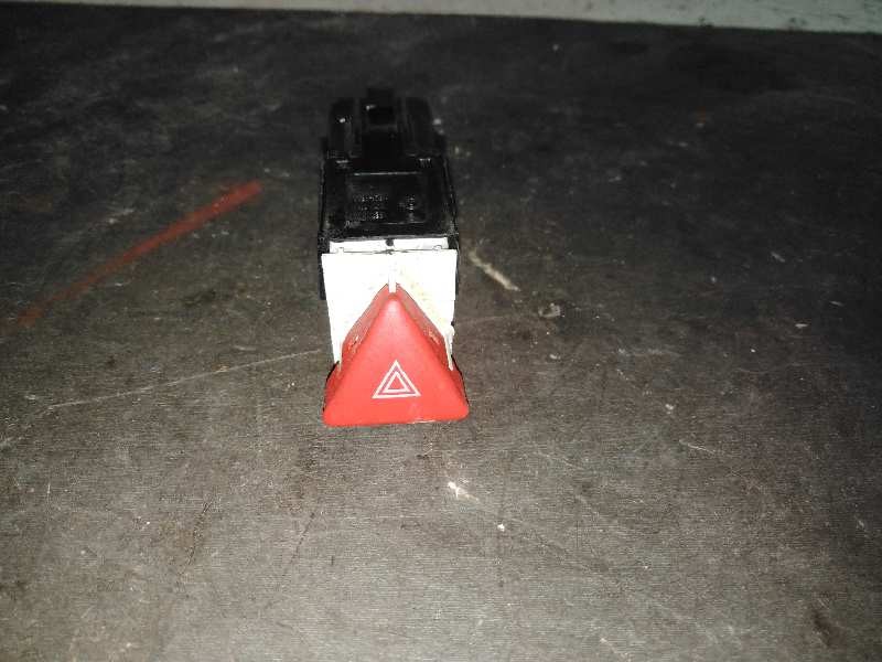 Recambio de warning para volkswagen passat berlina (3c2) 2.0 tdi referencia OEM IAM 3C0953509A  3C0953509A