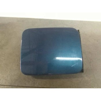 Recambio de tapa exterior combustible para nissan almera (n16/e) 1.5 16v cat referencia OEM IAM   