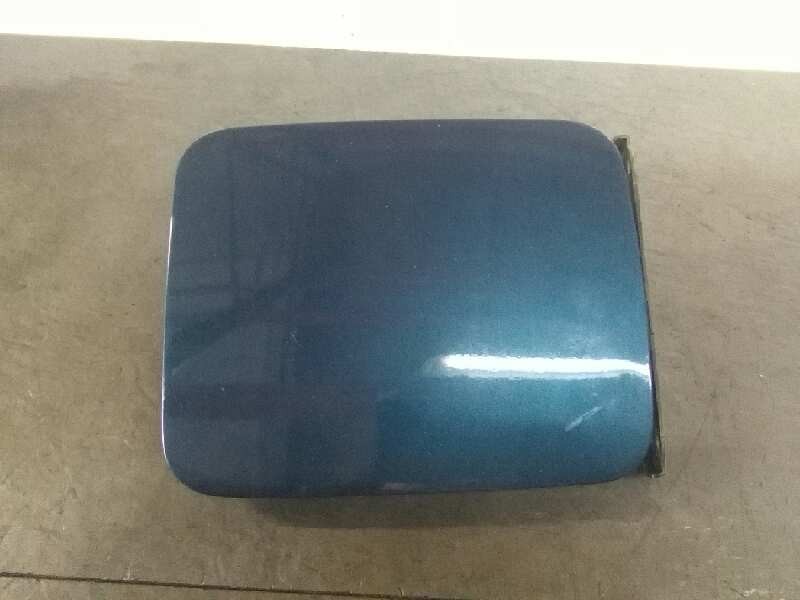 Recambio de tapa exterior combustible para nissan almera (n16/e) 1.5 16v cat referencia OEM IAM   