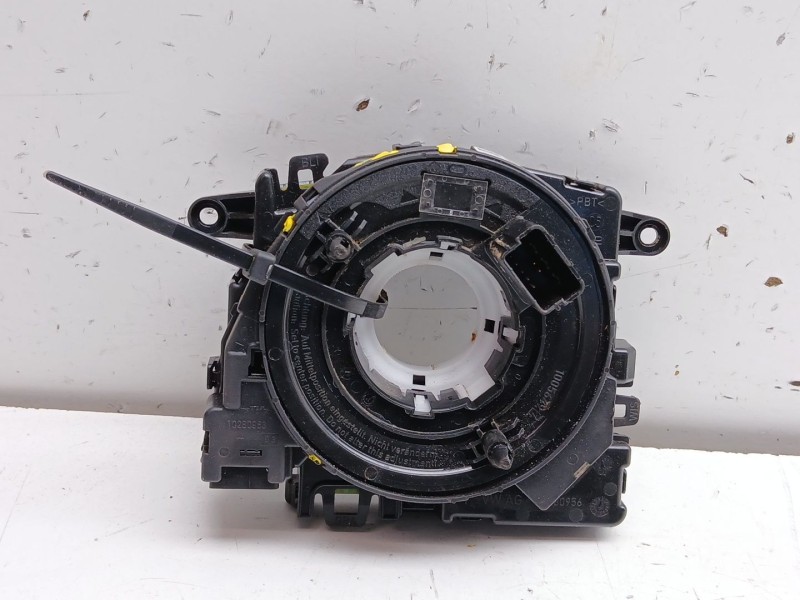 Recambio de anillo airbag para cupra formentor (km7, kmp) 1.5 tsi referencia OEM IAM 5q1953549d  