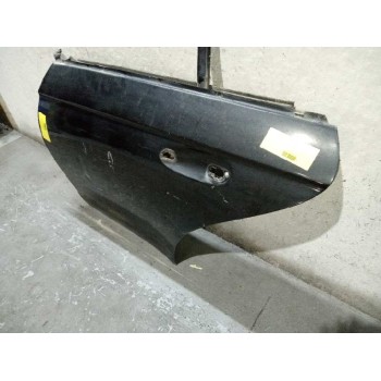 Recambio de puerta trasera izquierda para mercedes-benz clase cls (w219) 3.0 cdi cat referencia OEM IAM   