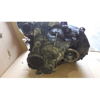 Recambio de caja casco para audi a3 (8p) 2.0 tdi referencia OEM IAM GRF  