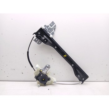 ELEVALUNAS DELANTERO DERECHO 554000967aa 