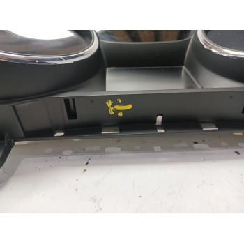 Recambio de cuadro instrumentos para opel astra k lim. 5türig selective referencia OEM IAM 39044890 600775881 