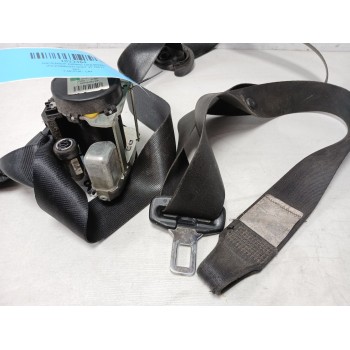 PRETENSOR AIRBAG IZQUIERDO 1k3857705 1k3857705raa 