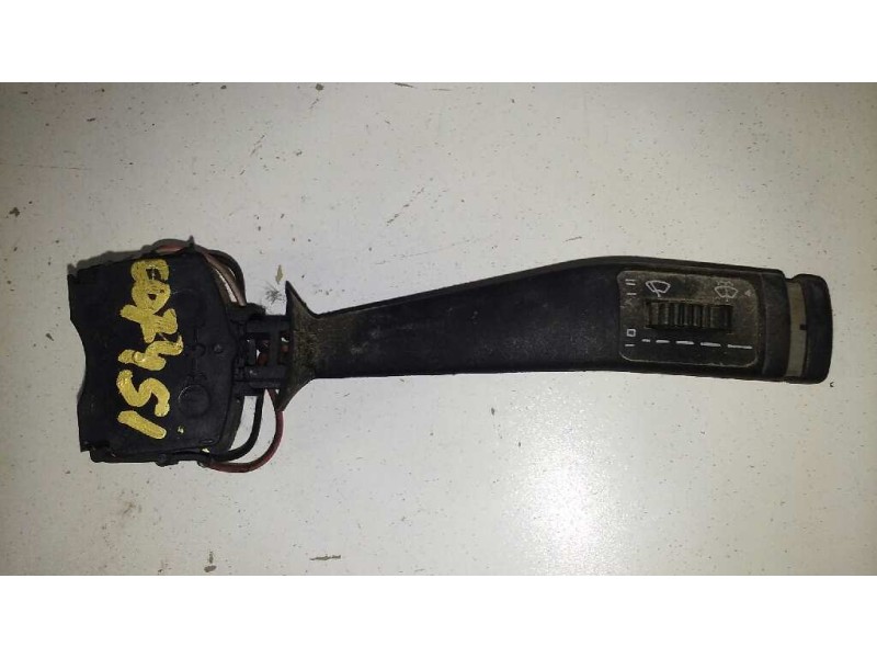 Recambio de mando limpia para tata indica idi referencia OEM IAM   