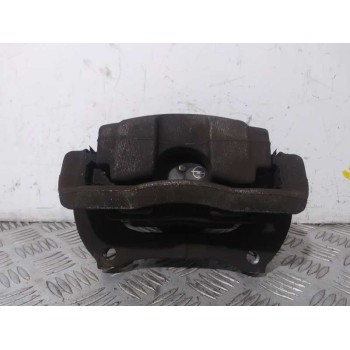 Recambio de pinza freno delantera izquierda para opel astra j lim. selective referencia OEM IAM 13430602  