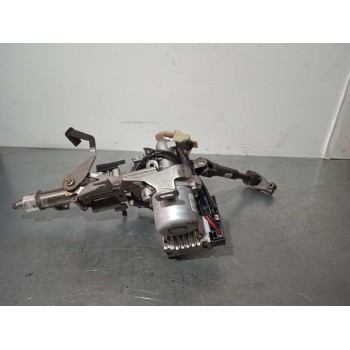 Recambio de columna direccion para renault megane iii berlina 5 p dynamique referencia OEM IAM 488107802R 488106025R 488105963