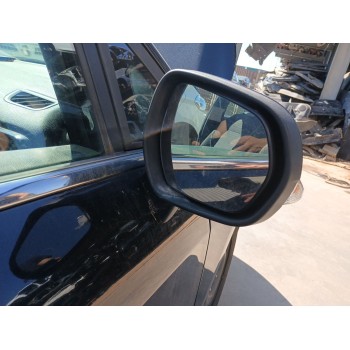 RETROVISOR DERECHO 2090900 ABATIBLE