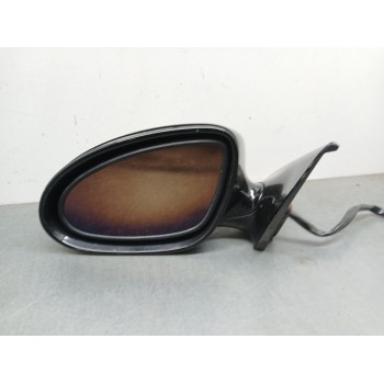 Recambio de retrovisor izquierdo para mercedes-benz cls (c219) cls 350 (219.356) referencia OEM IAM 2198100916  
