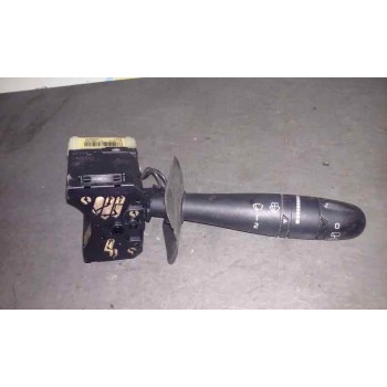 MANDO LIMPIA 2ª SERIE