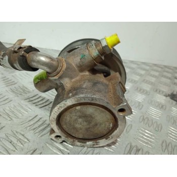 Recambio de bomba direccion para fiat fiorino básico familiar referencia OEM IAM 51894441 51817135 51855828