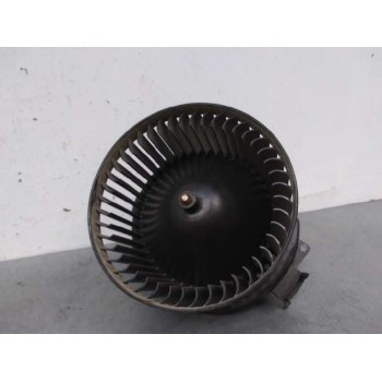 Recambio de motor calefaccion para ford fiesta (ccn) black&white edition referencia OEM IAM VP8E2H18456AB 0130115551 2 PINS