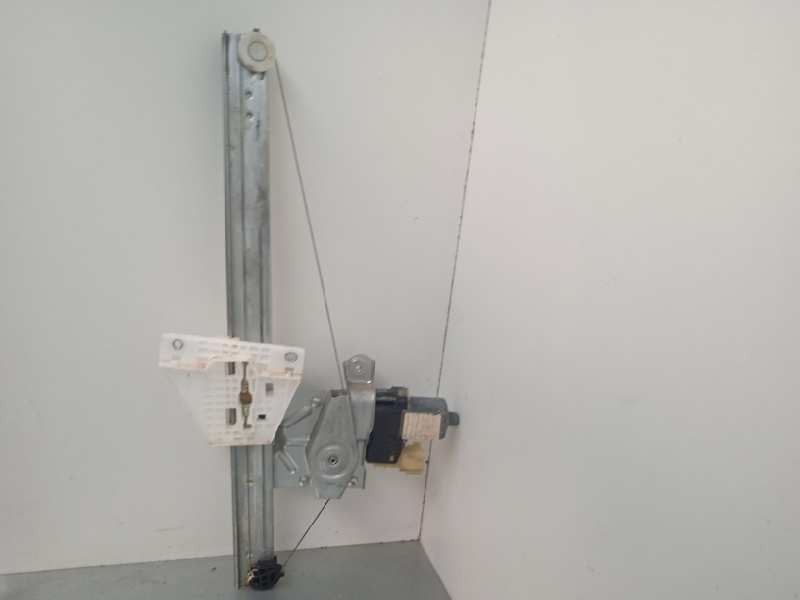 Recambio de elevalunas trasero derecho para ford kuga (cbs) trend+ referencia OEM IAM   6 PINS