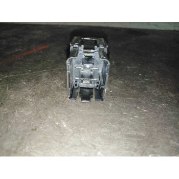 Recambio de warning para volkswagen passat berlina (3c2) 2.0 tdi referencia OEM IAM 3C0953509A  3C0953509A