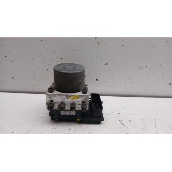 ABS 1607956180 0265232519 9665343980