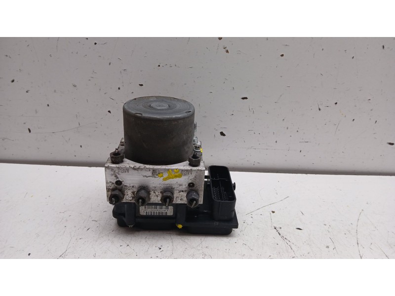 Recambio de abs para peugeot partner tepee 1.6 hdi 90 4x4 referencia OEM IAM 1607956180 0265232519 9665343980