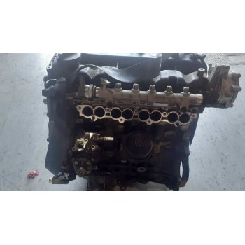 MOTOR CASCO 937296 D4FD 