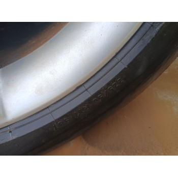 NEUMATICO 225-50-17 98Y X1 PIRELLI 2023