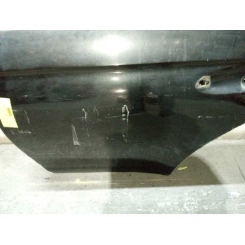 Recambio de puerta trasera izquierda para mercedes-benz clase cls (w219) 3.0 cdi cat referencia OEM IAM   