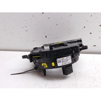 Recambio de anillo airbag para cupra formentor (km7, kmp) 1.5 tsi referencia OEM IAM 5q1953549d  