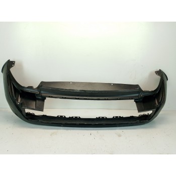 PARAGOLPES TRASERO 850B06RN0B 