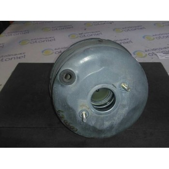 SERVOFRENO A0054301530 