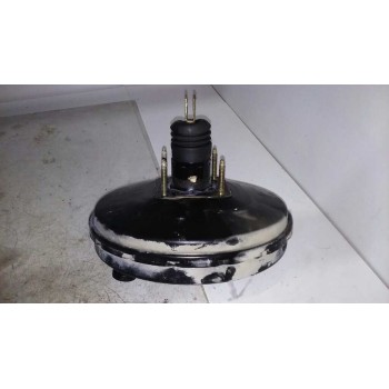 SERVOFRENO 02047024597 